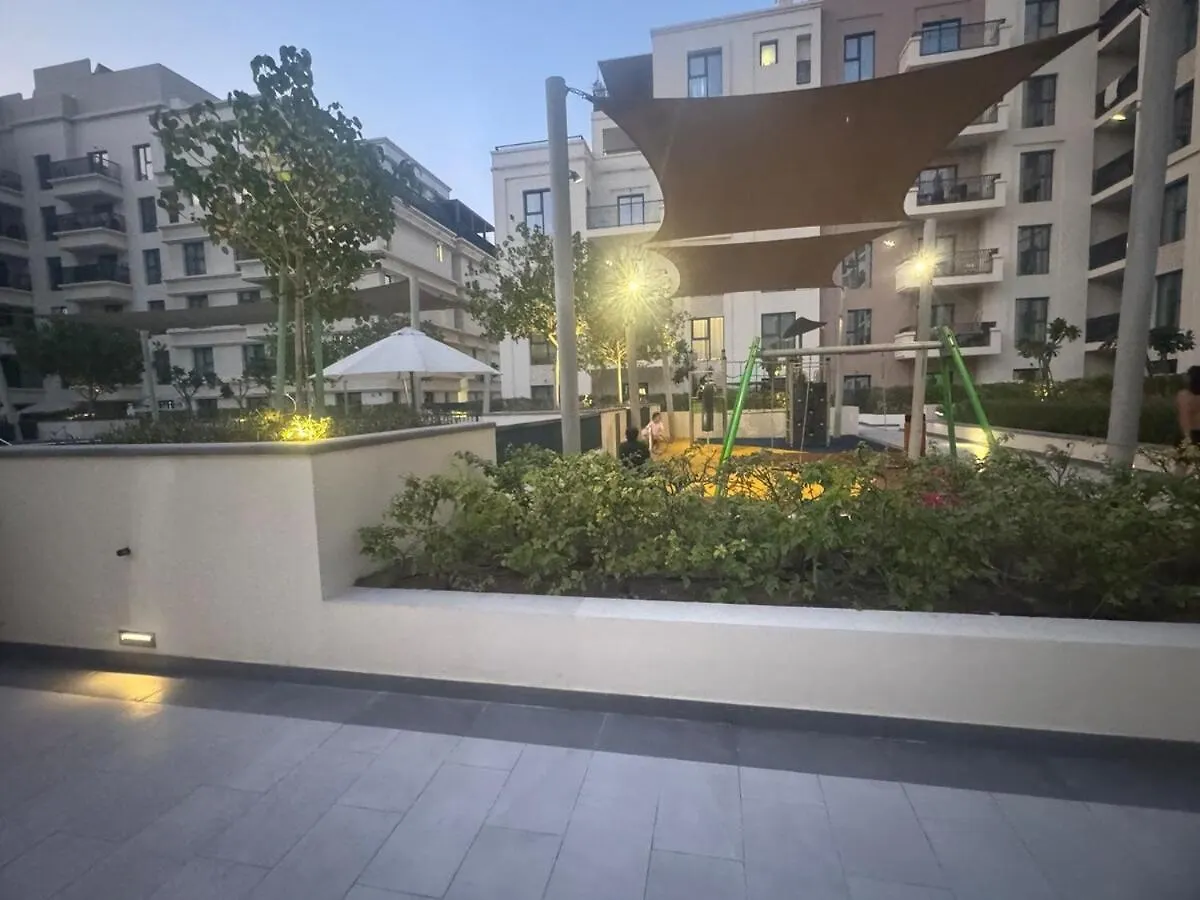 Family 1 Bedroom, Prime Location Sharjah Emiratos Árabes Unidos